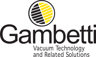 Gambetti logo